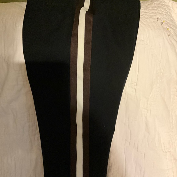 Pants - Picture 2 of 5